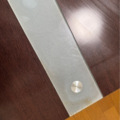 テーブルの画像