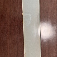 テーブルの画像