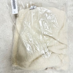 上下セットの画像