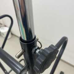 ぶら下がり健康器 ノーブランドの画像