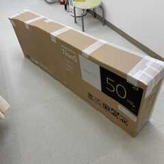 ぶら下がり健康器 ノーブランドの画像