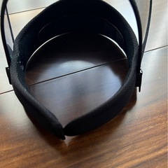 サンバイザーの画像