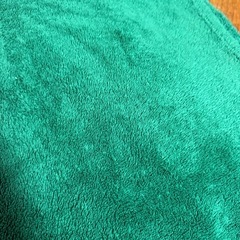 ブランケット　毛布　モフモフ　布団の画像
