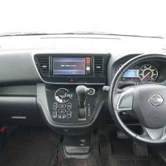 【🚗自社ローン最大手オトロン刈谷店1/6グランドオープン🚗】の画像