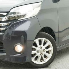 【🚗自社ローン最大手オトロン刈谷店1/6グランドオープン🚗】の画像