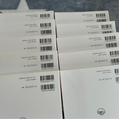 全ての商品】看護師を目指して！看護学校教材の画像