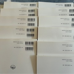 全ての商品】看護師を目指して！看護学校教材の画像