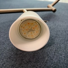 IKEA   リビングシーリングライト決まりました。の画像