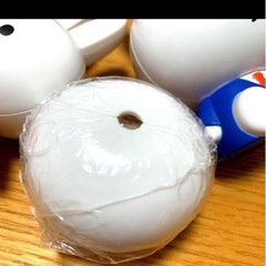 【not対面】カプキャラ　ミッフィー4 コンプリートセットの画像