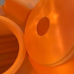 貯水タンク　給水タンクの画像