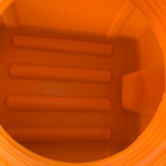 貯水タンク　給水タンクの画像