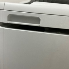 EPSON PX-M5080Fの画像