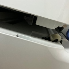 EPSON PX-M5080Fの画像