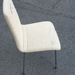 リサイクルショップどりーむ鹿大前店　No.3757　イス　お手頃価格🎵　おすすめ🎵の画像