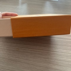 箱　収納の画像