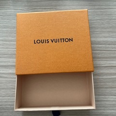 箱　収納の画像