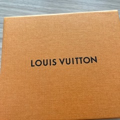 箱　収納の画像