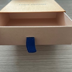 箱　収納の画像