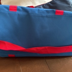 コストコ　保冷クーラーバック　特大サイズ　アウトドアの画像