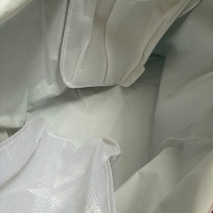 コストコ　保冷クーラーバック　特大サイズ　アウトドアの画像