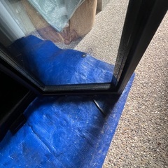 さくら製作所 SAB-90Gの画像