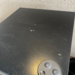 さくら製作所 SAB-90Gの画像