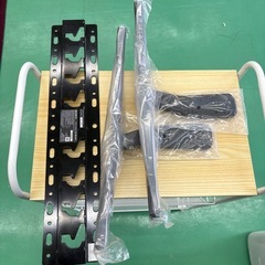 SONY BRAVIA XR-75X90J 75インチ 4K液晶テレビの画像