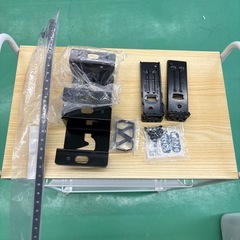 SONY BRAVIA XR-75X90J 75インチ 4K液晶テレビの画像