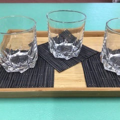 カップ＆コップ＆コースター全部まとめてお取引の画像
