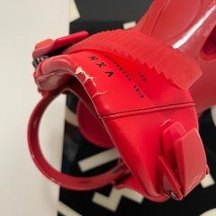 無料！女性用スノーボードの画像