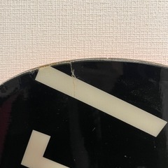 無料！女性用スノーボードの画像