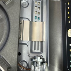 Iwatani  イワタニカセットフー達人　3.3kw  コンロの画像