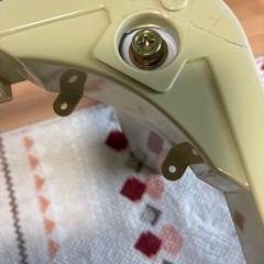 こたつ　割れありの画像