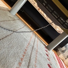 こたつ　割れありの画像