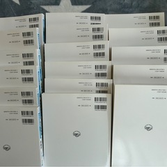 全ての商品】看護師目指して！の画像