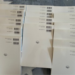 全ての商品】看護師目指して！の画像