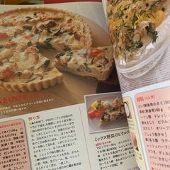 上沼恵美子のおしゃべりクッキング1〜12の画像