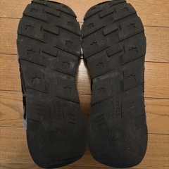 アトランティックスターの画像