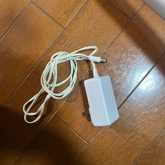 コードレス掃除機　ハンドクリーナーの画像