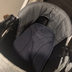 エアバギー DOME3 レギュラーの画像