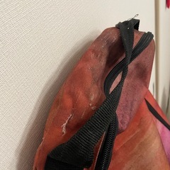 セットで無料！ボードケースの画像