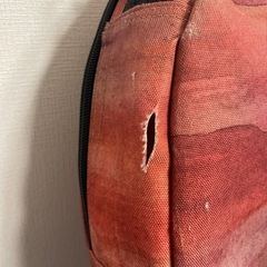 セットで無料！ボードケースの画像