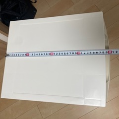 収納ケースの画像