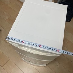 収納ケースの画像