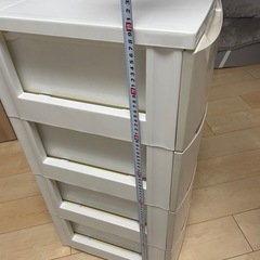 収納ケースの画像