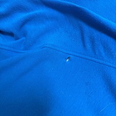 Yogibo ヨギボー　ドロップの画像