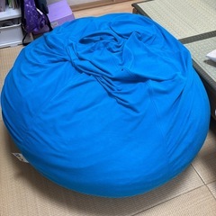 Yogibo ヨギボー　ドロップの画像