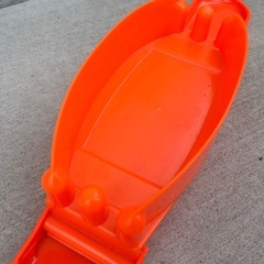 トリックサビキセットの画像