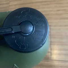 ヒューナースドルフ灯油缶
の画像