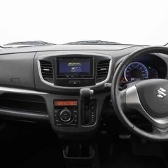 【🚗自社ローン最大手オトロン刈谷店1/6グランドオープン🚗】の画像